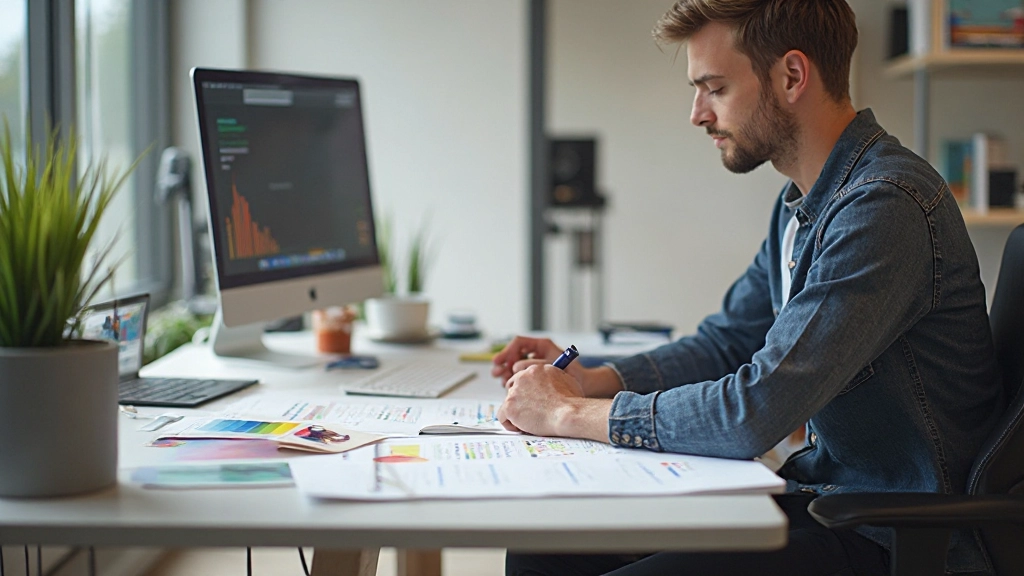 Workshop Webdesign Grundlagen